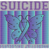 Breast cancer-XA 1004